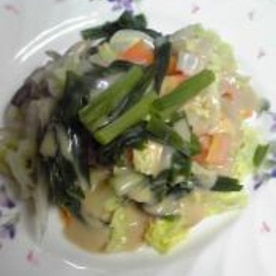 残り野菜と豚肉のどんどん重ね蒸し鍋バーニャカウダ味 レシピ 作り方 By カナシュンばーば 楽天レシピ 残り野菜と豚肉のどんどん重ね蒸し鍋バーニャカウダ味 レシピ 作り方 By カナシュンばーば 楽天レシピ
